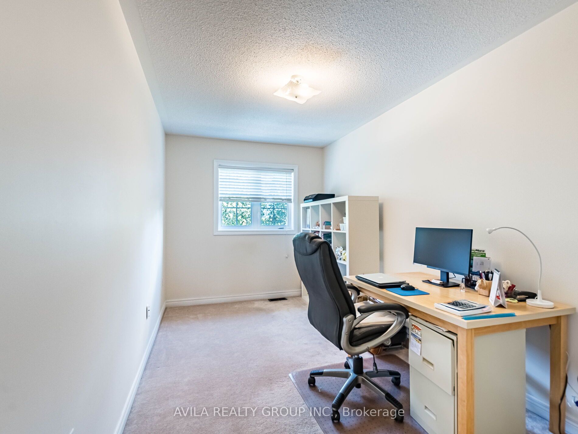 5 Copperfield Road Property Photo 24