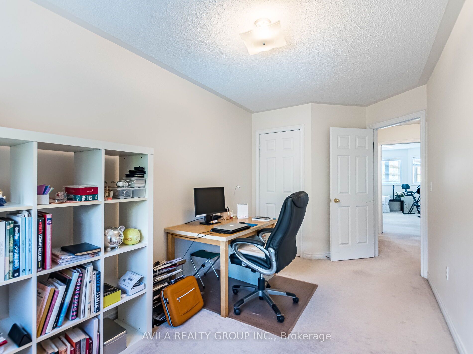 5 Copperfield Road Property Photo 25