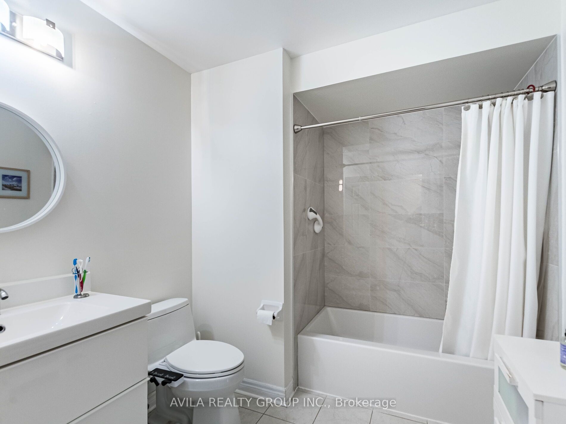 5 Copperfield Road Property Photo 26