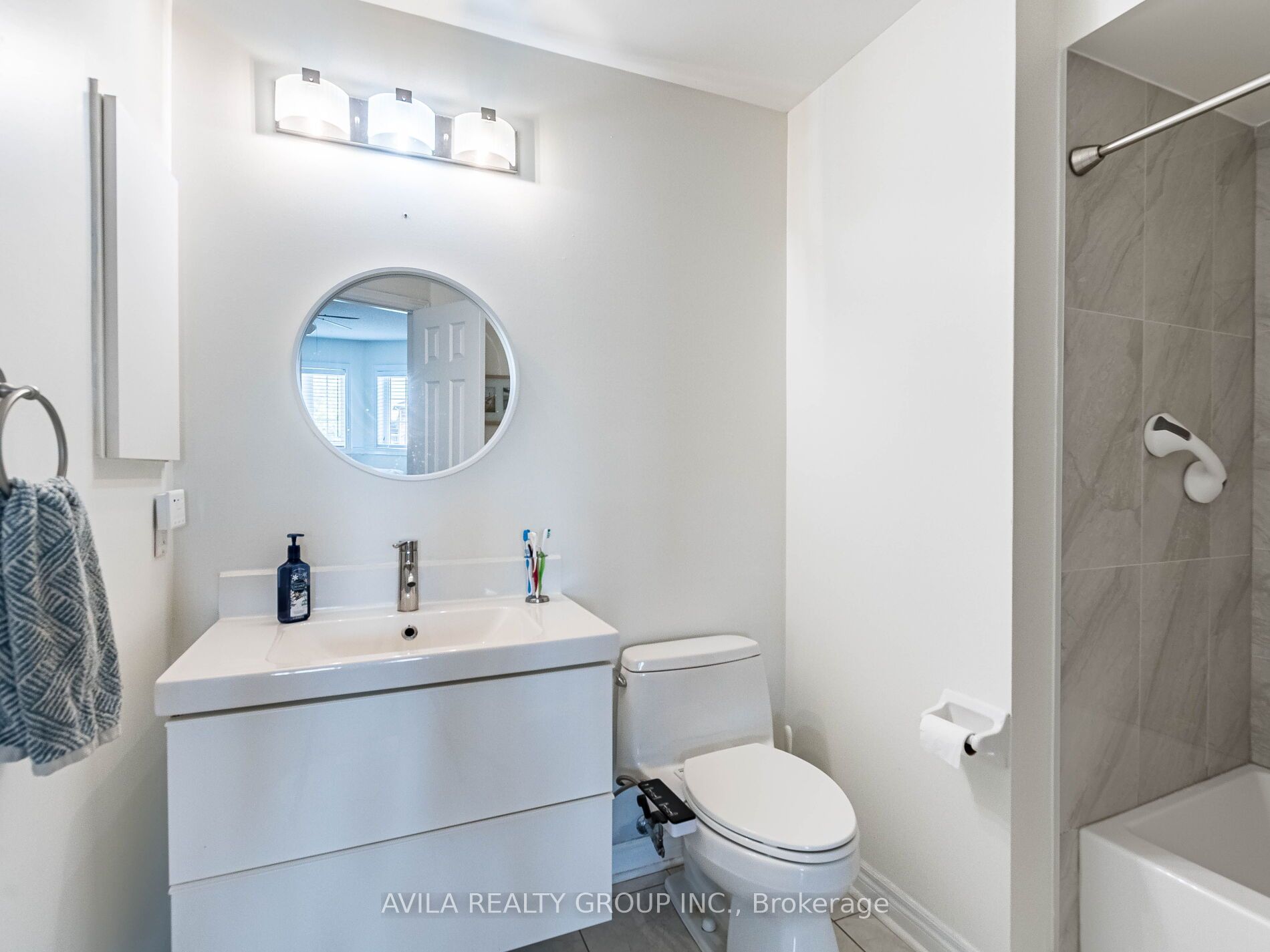 5 Copperfield Road Property Photo 27