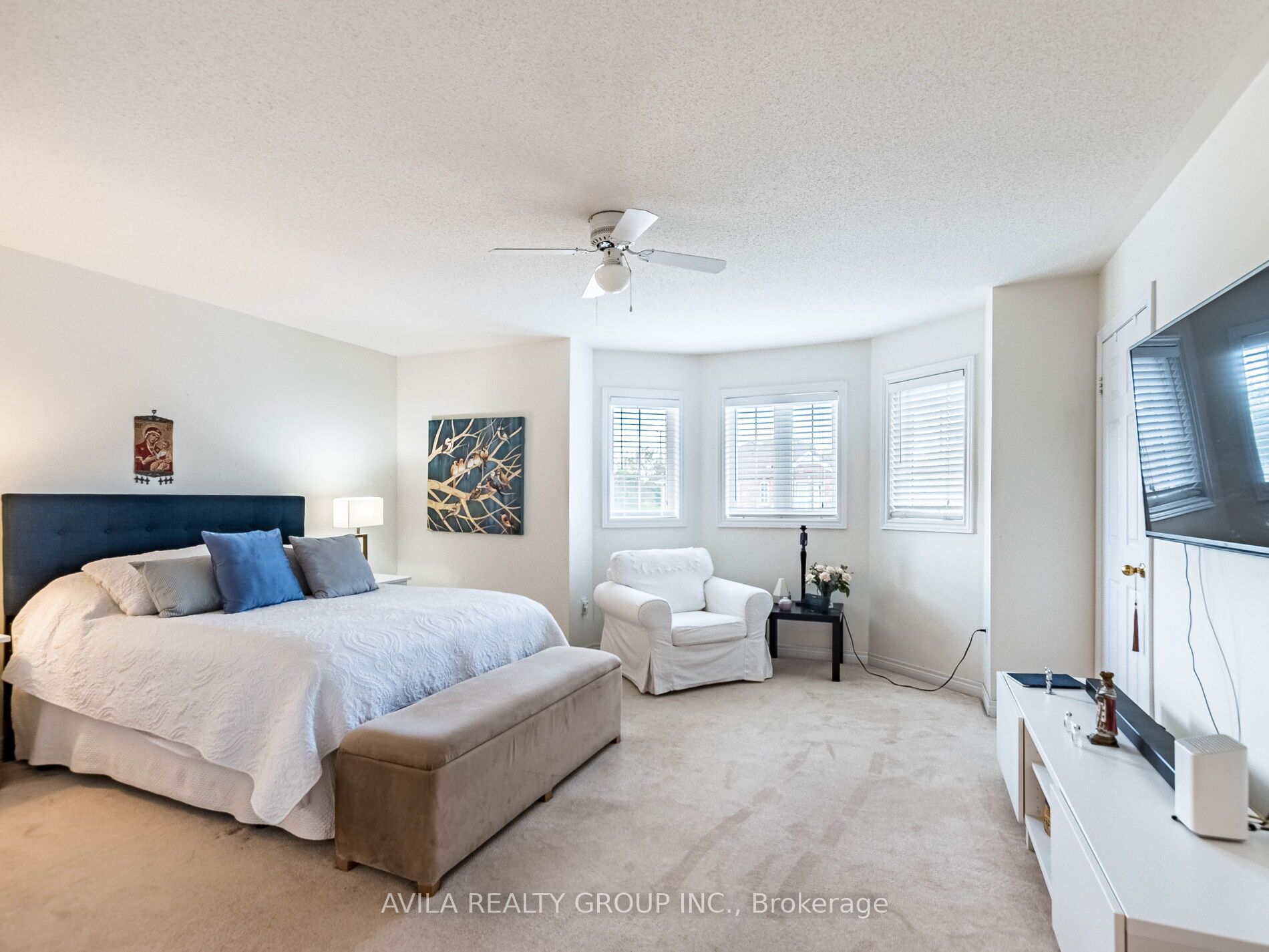 5 Copperfield Road Property Photo 28