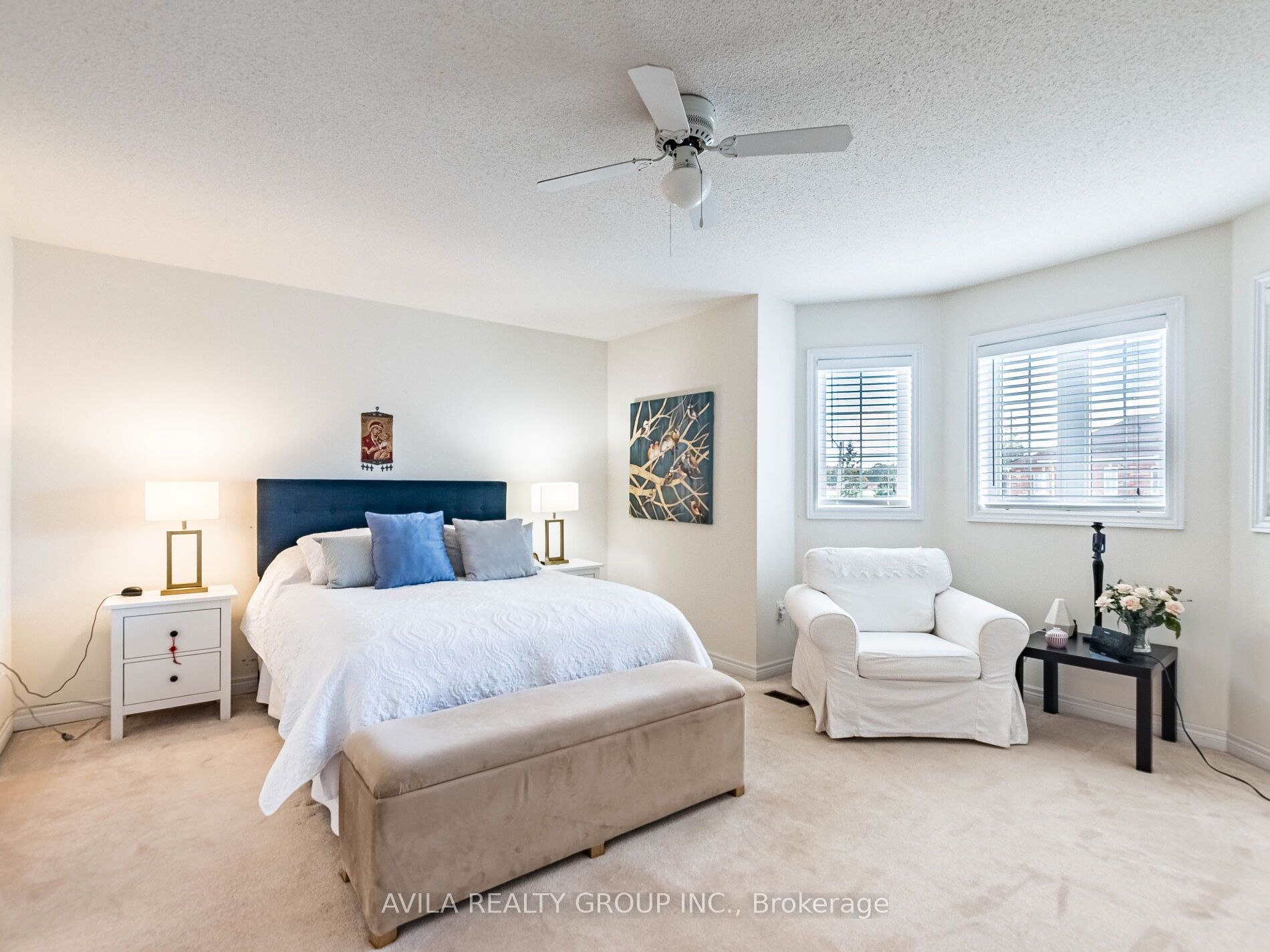 5 Copperfield Road Property Photo 29
