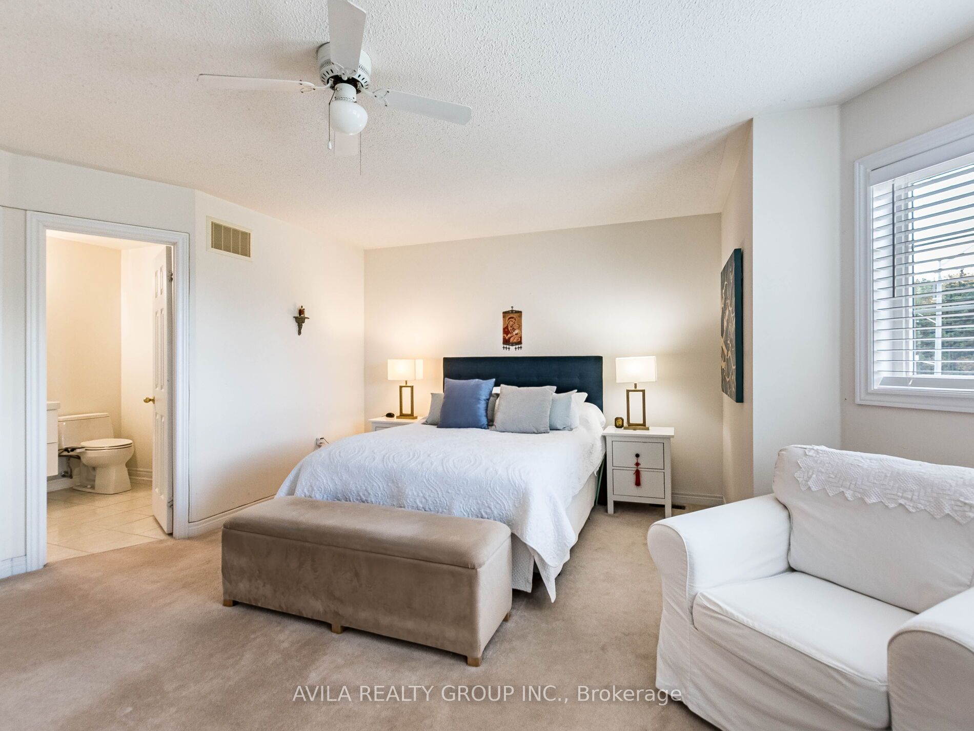 5 Copperfield Road Property Photo 30