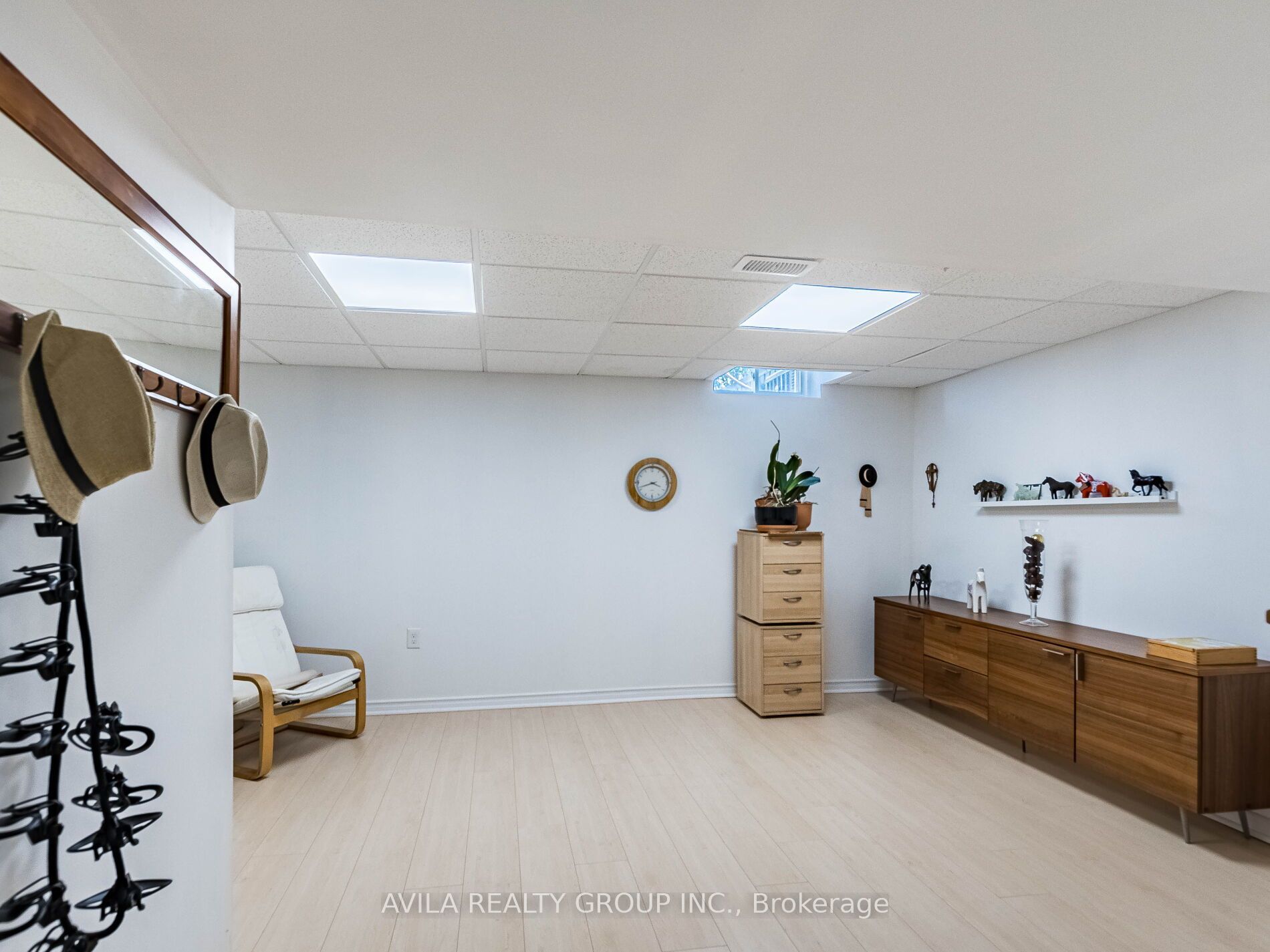5 Copperfield Road Property Photo 31