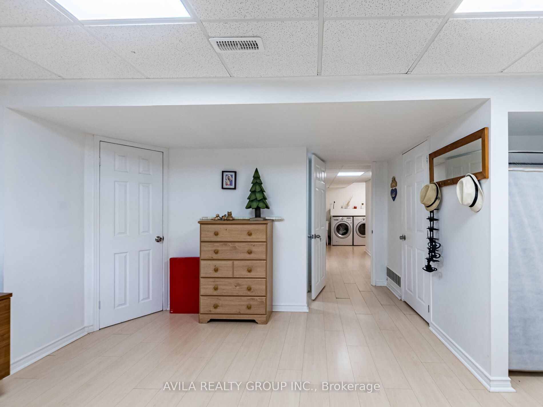 5 Copperfield Road Property Photo 32