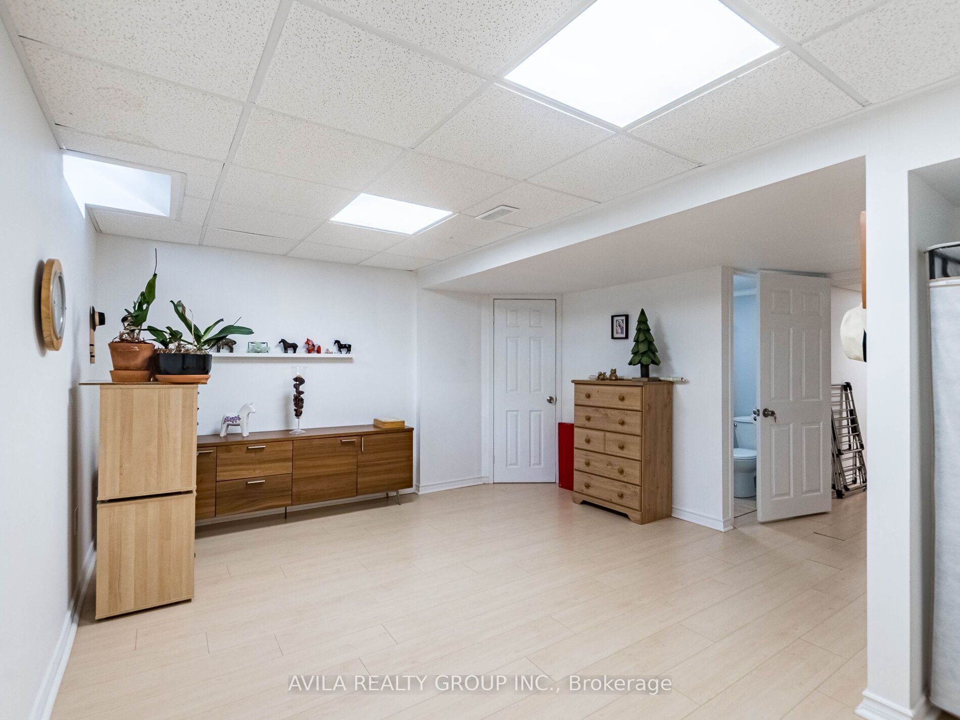 5 Copperfield Road Property Photo 33