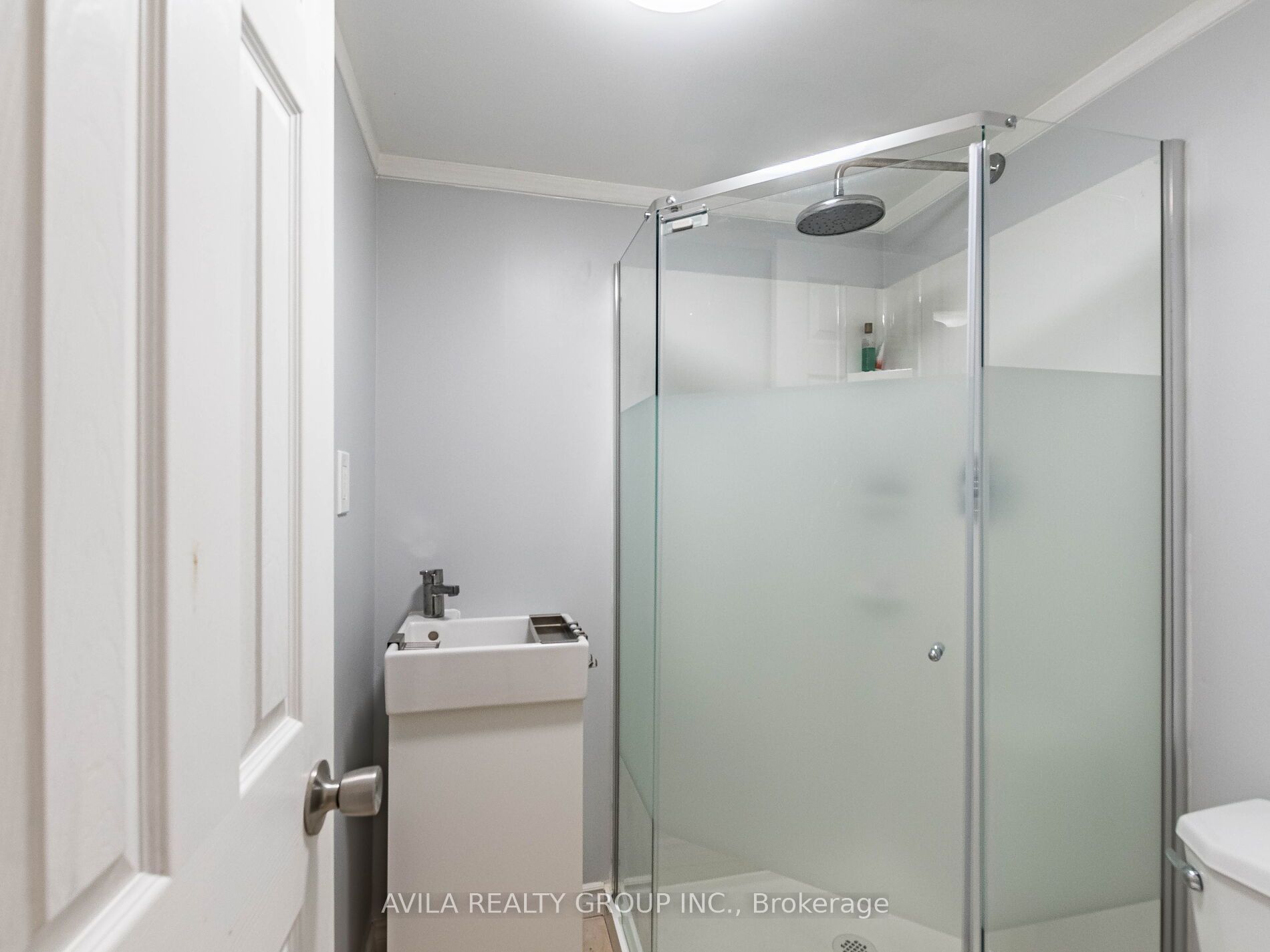 5 Copperfield Road Property Photo 34