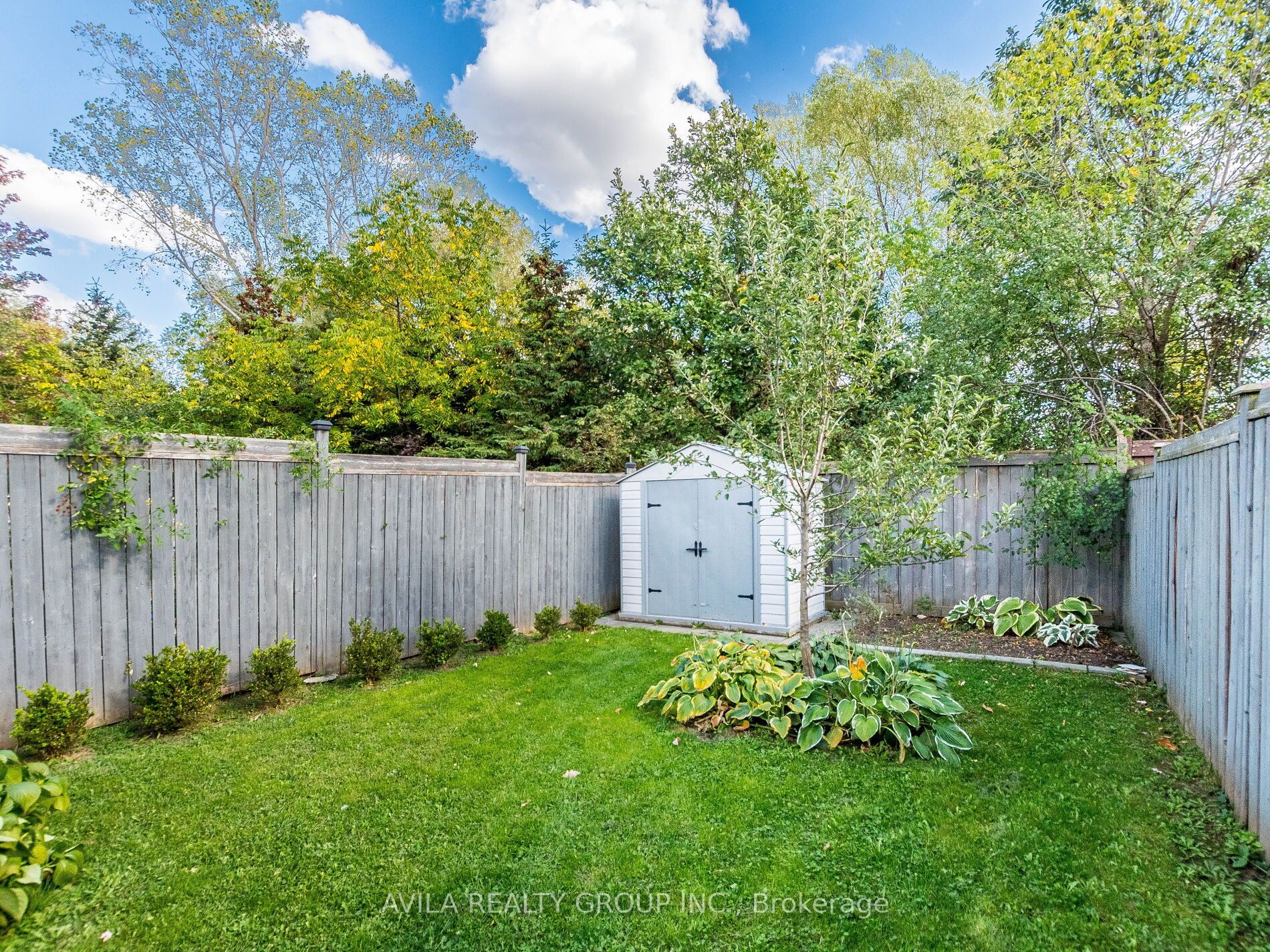 5 Copperfield Road Property Photo 35