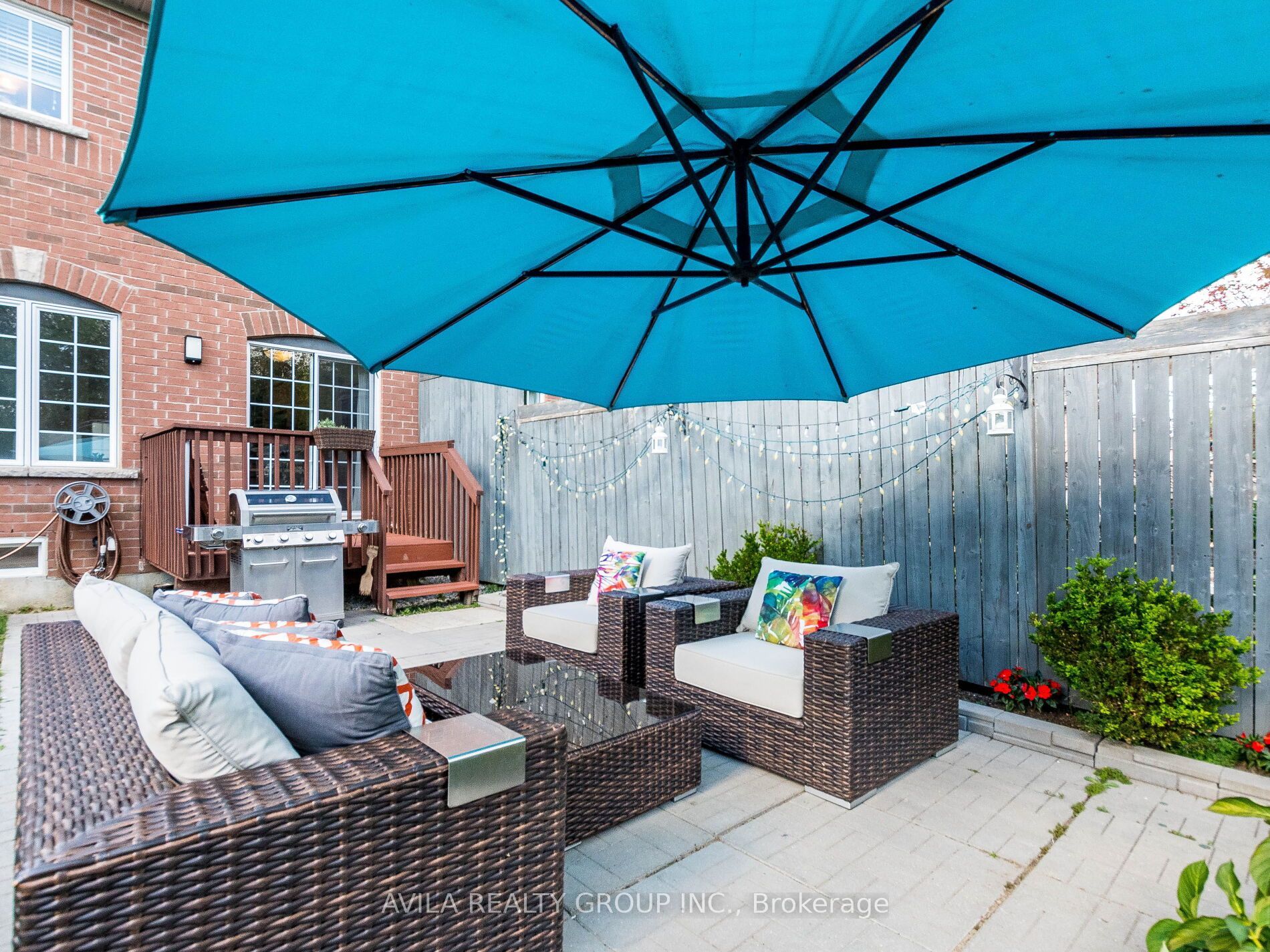 5 Copperfield Road Property Photo 37