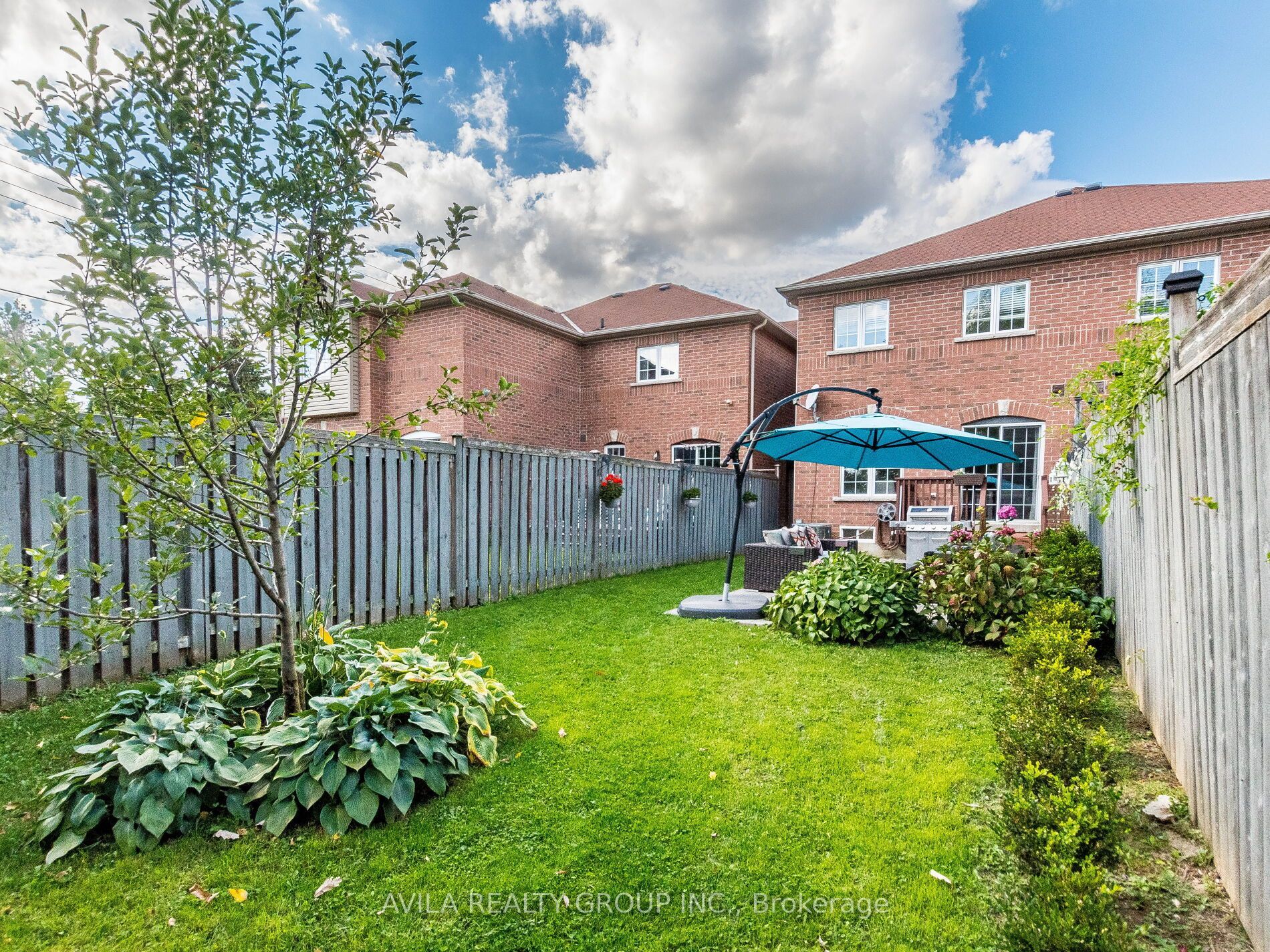 5 Copperfield Road Property Photo 38