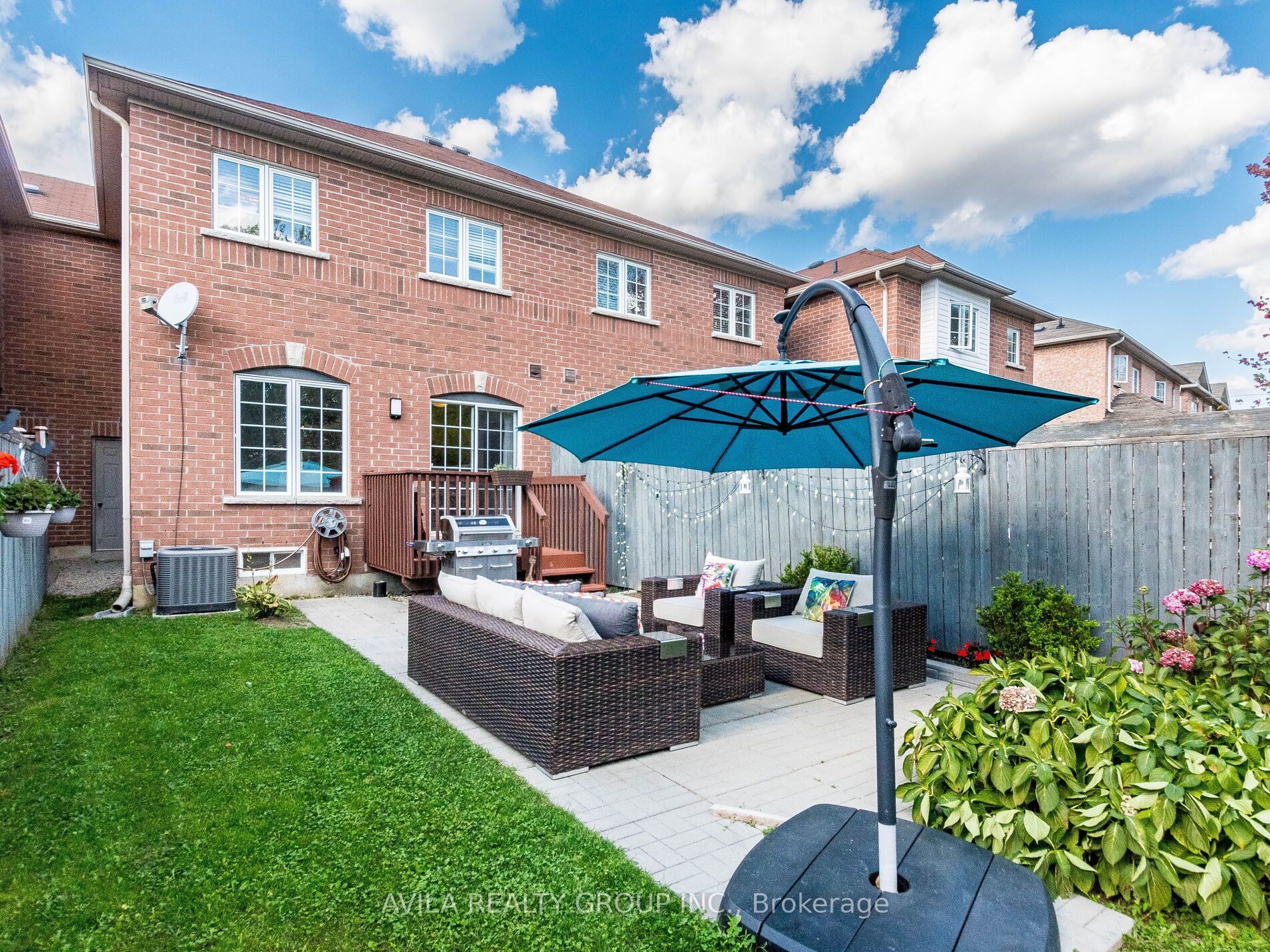 5 Copperfield Road Property Photo 39