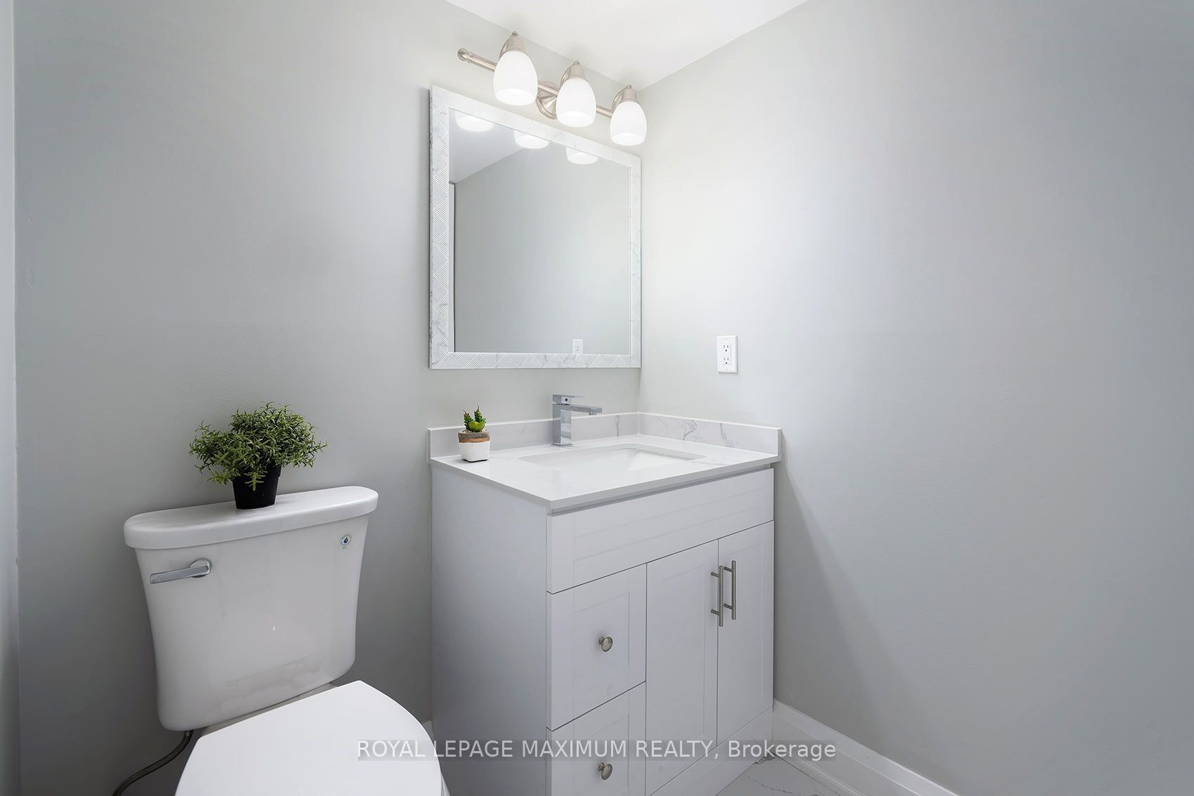 50 Elm Drive E 1205 Property Photo 12