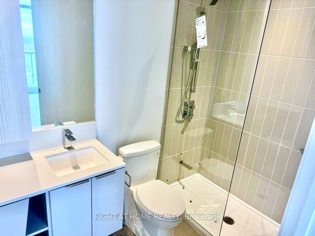 3900 Confederation Parkway 6001 Property Photo 15