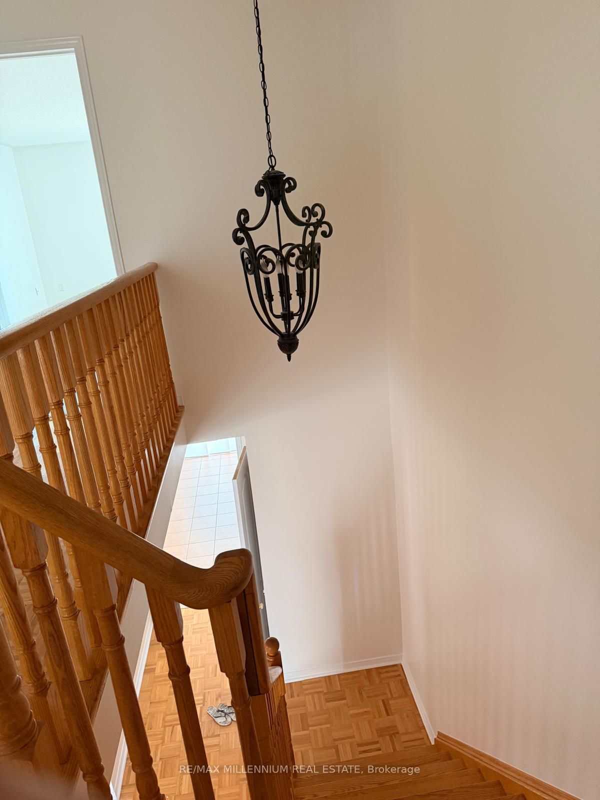 4 Flower Trail Property Photo 19