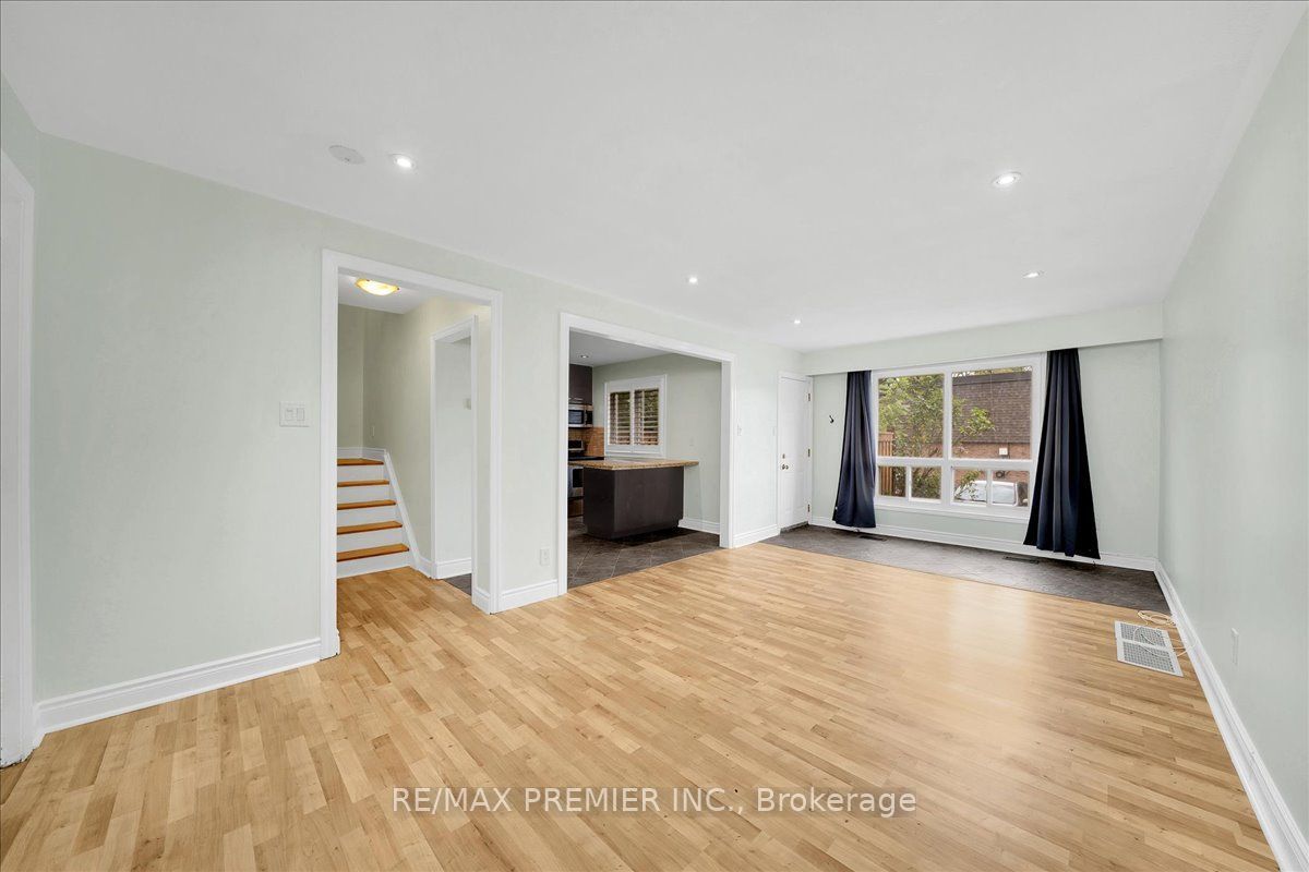 485 Timber Lane Property Photo 10