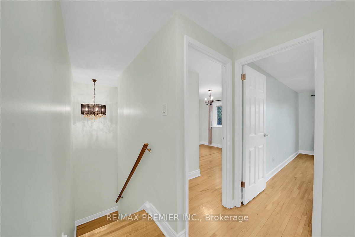485 Timber Lane Property Photo 17