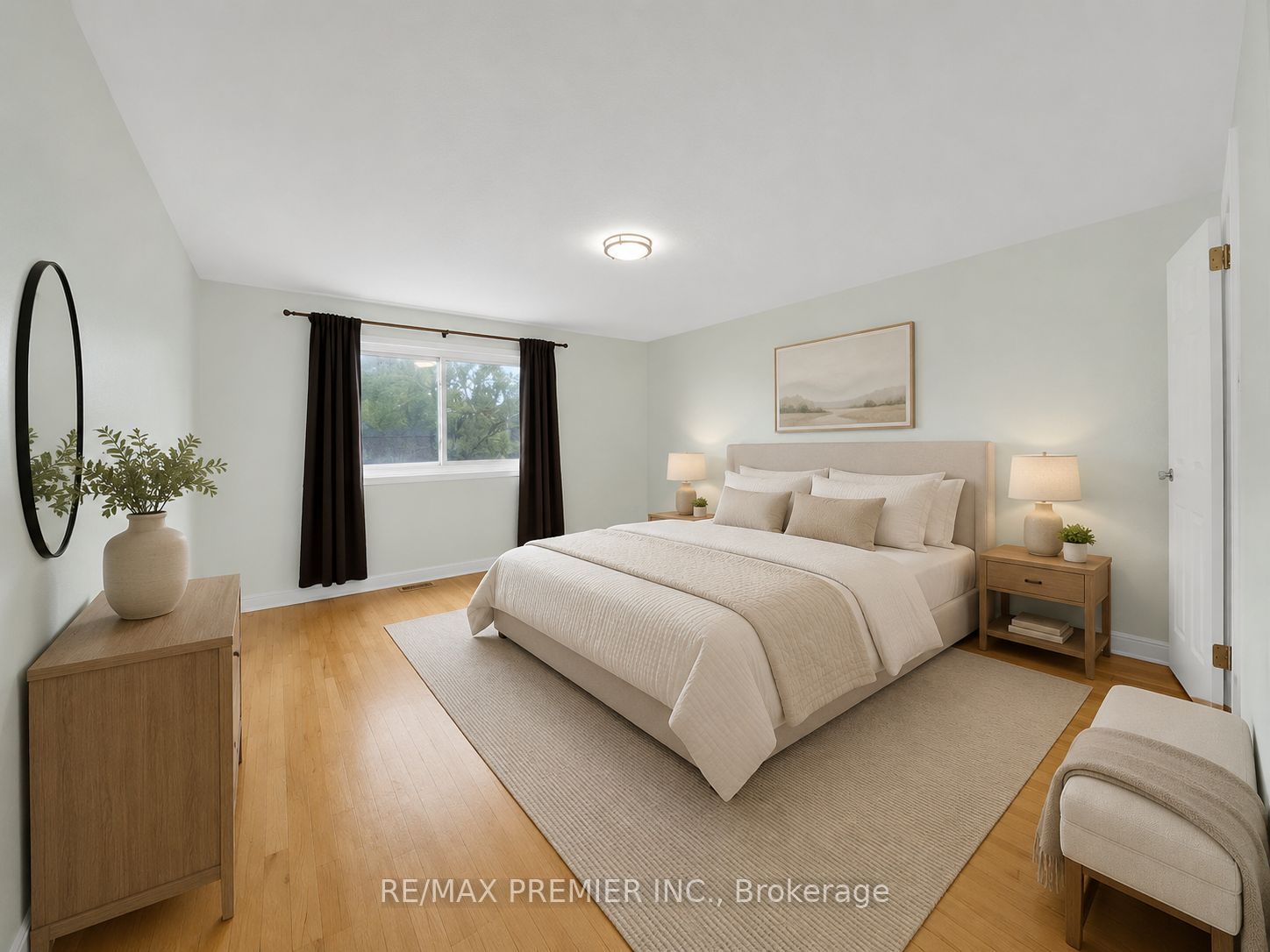 485 Timber Lane Property Photo 19