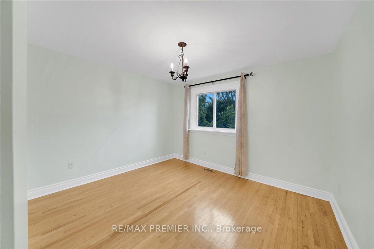 485 Timber Lane Property Photo 25
