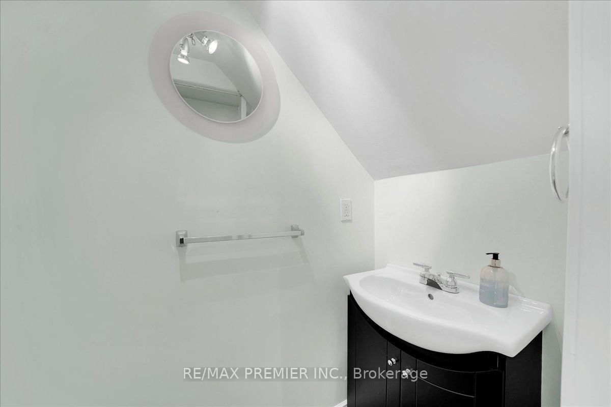 485 Timber Lane Property Photo 27