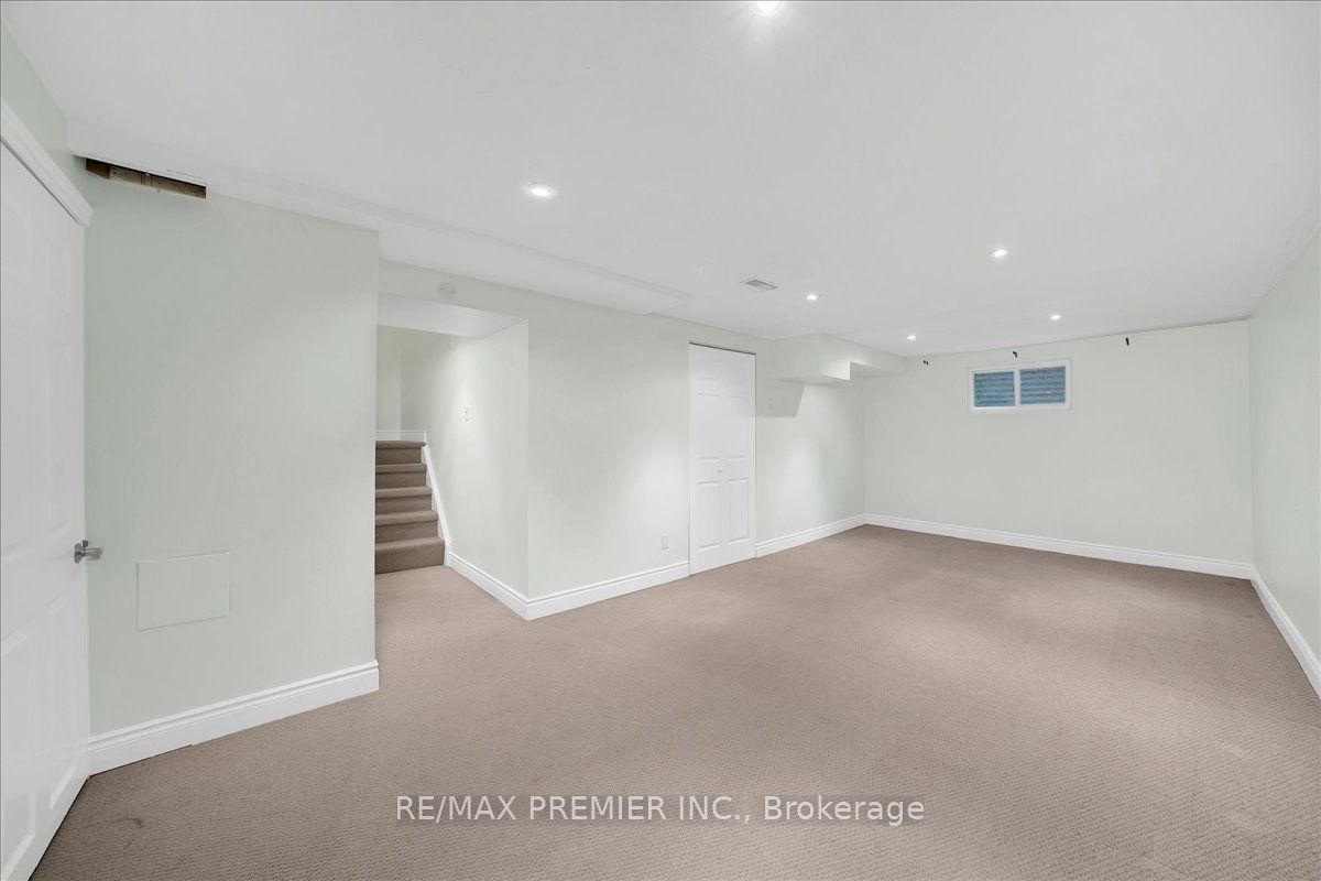485 Timber Lane Property Photo 29