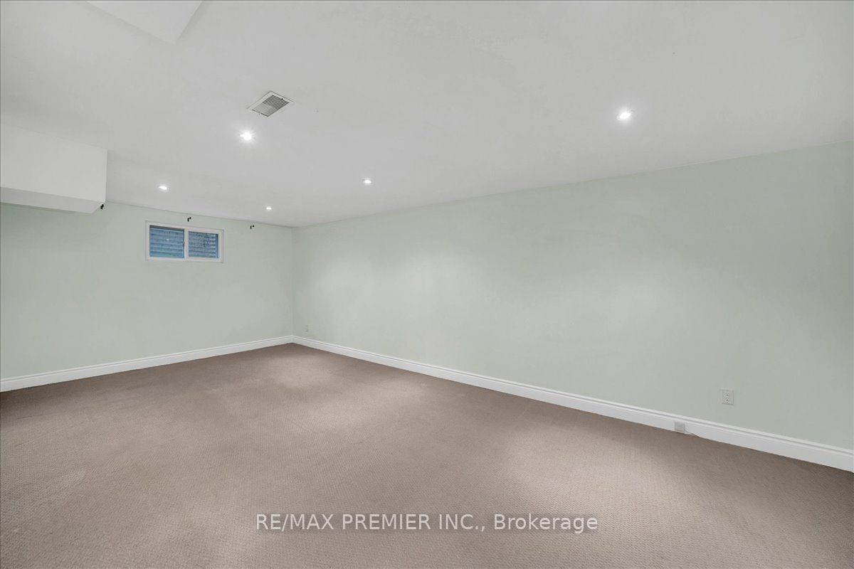 485 Timber Lane Property Photo 30
