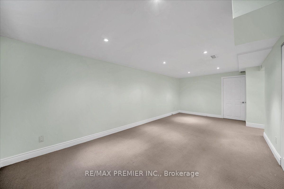 485 Timber Lane Property Photo 31