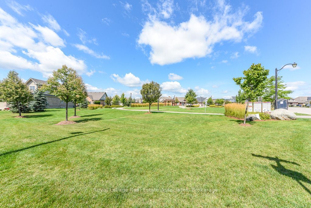 4 Abelia Street Property Photo 3