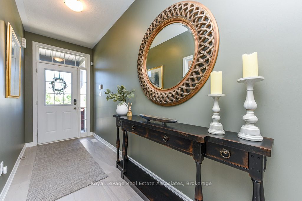 4 Abelia Street Property Photo 4