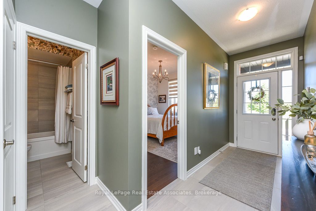 4 Abelia Street Property Photo 5