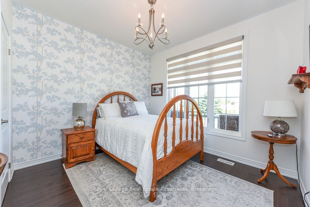 4 Abelia Street Property Photo 6