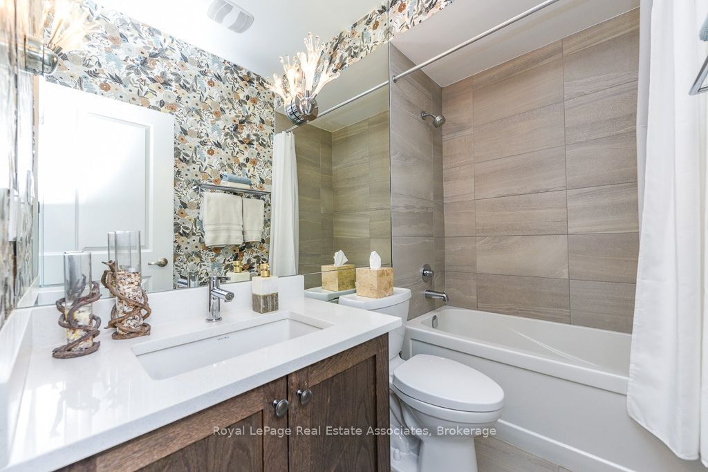 4 Abelia Street Property Photo 7