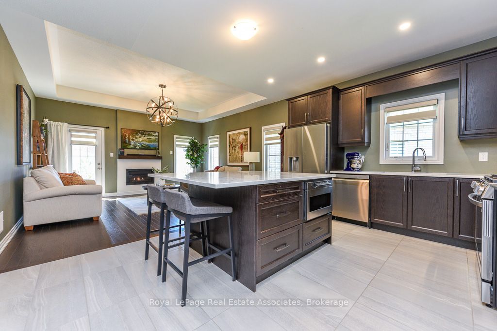 4 Abelia Street Property Photo 8