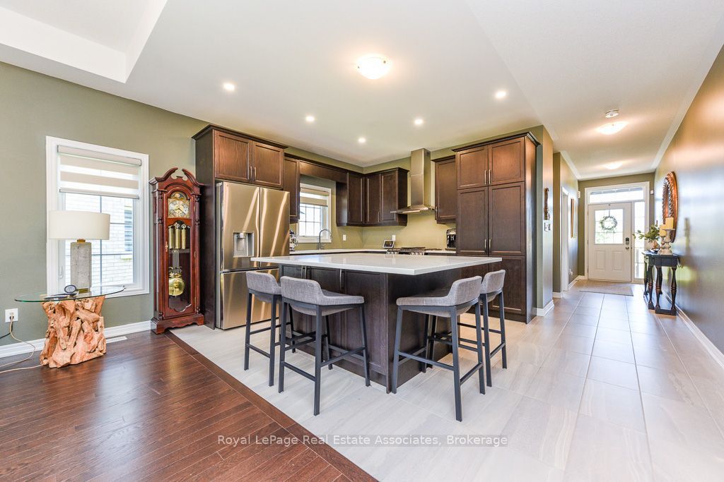 4 Abelia Street Property Photo 9