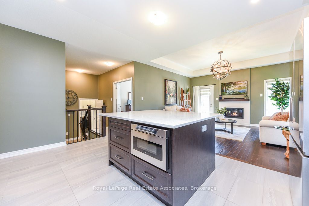 4 Abelia Street Property Photo 10