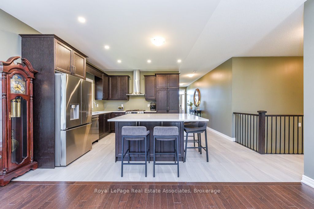 4 Abelia Street Property Photo 11