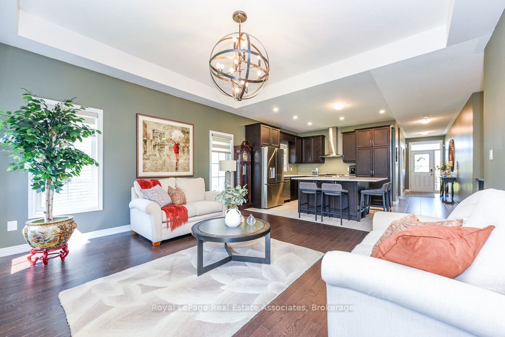 4 Abelia Street Property Photo 12