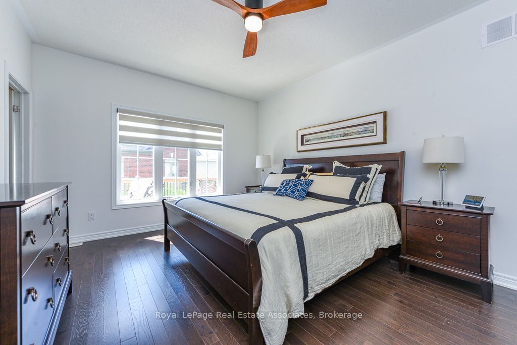 4 Abelia Street Property Photo 15