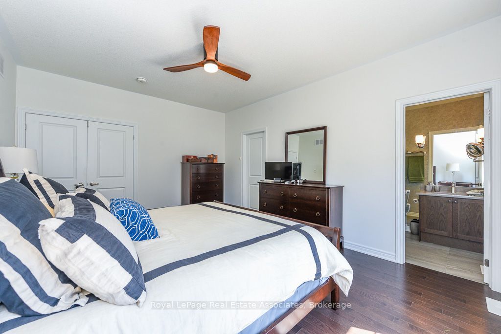 4 Abelia Street Property Photo 16