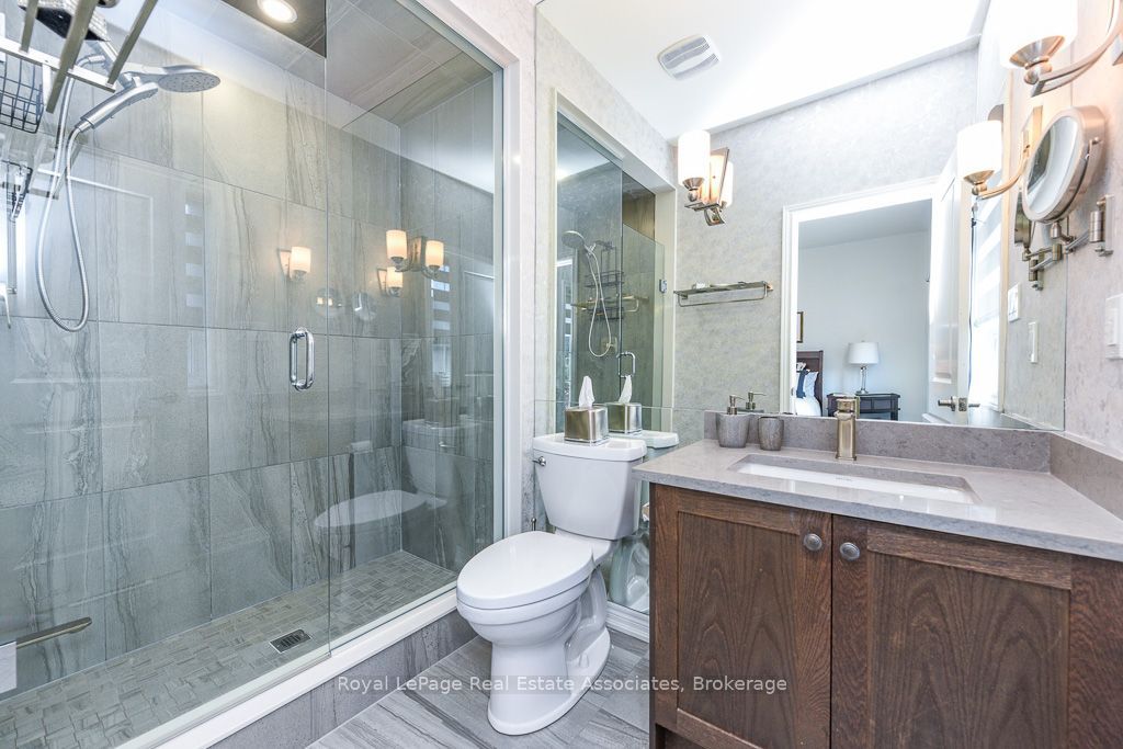 4 Abelia Street Property Photo 17