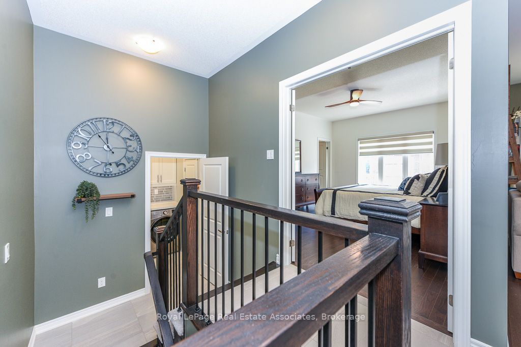 4 Abelia Street Property Photo 18