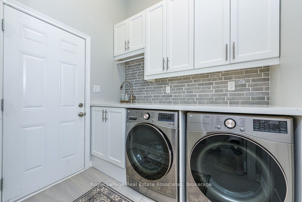4 Abelia Street Property Photo 19
