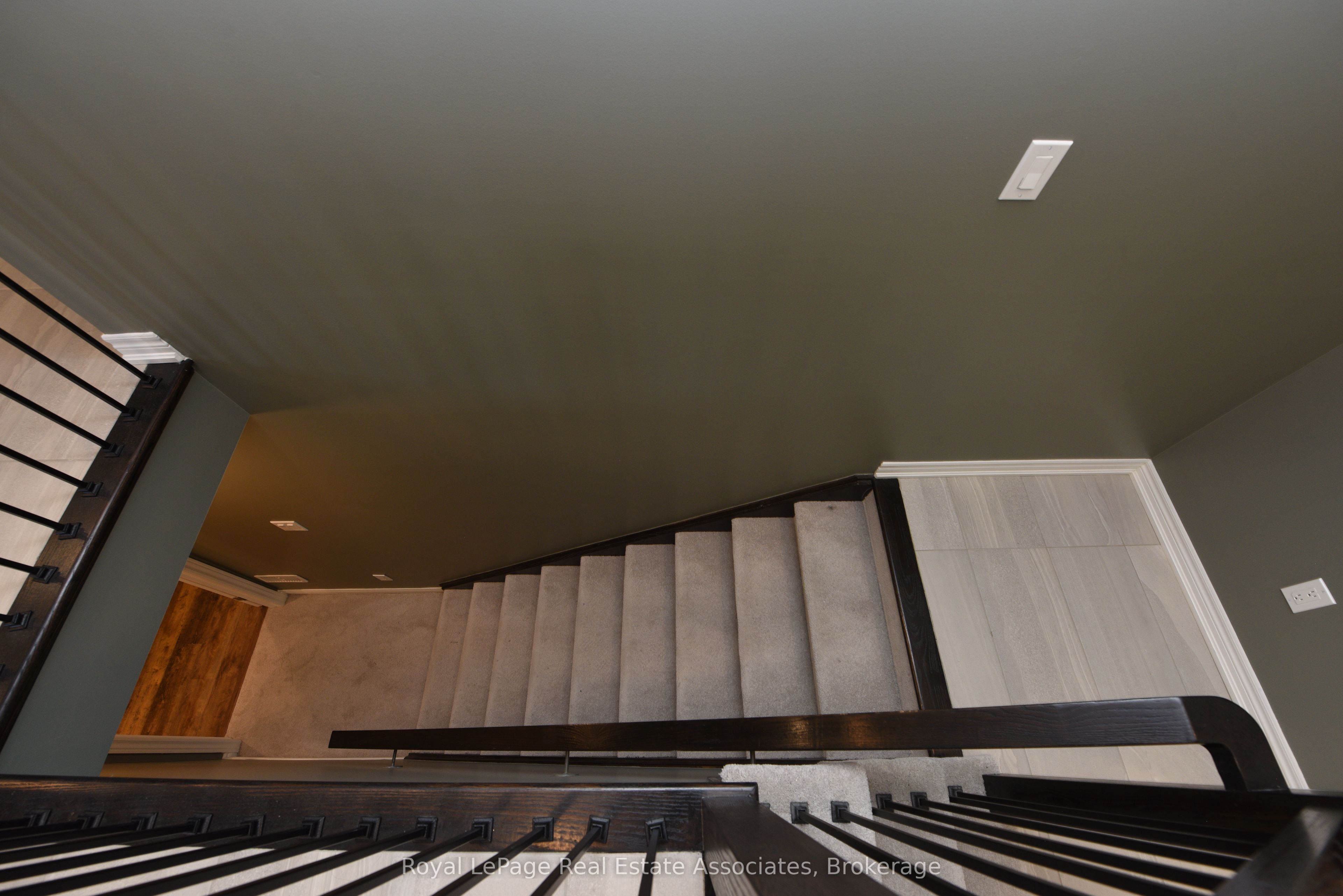 4 Abelia Street Property Photo 20