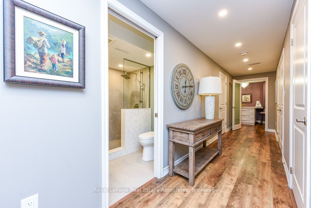 4 Abelia Street Property Photo 21
