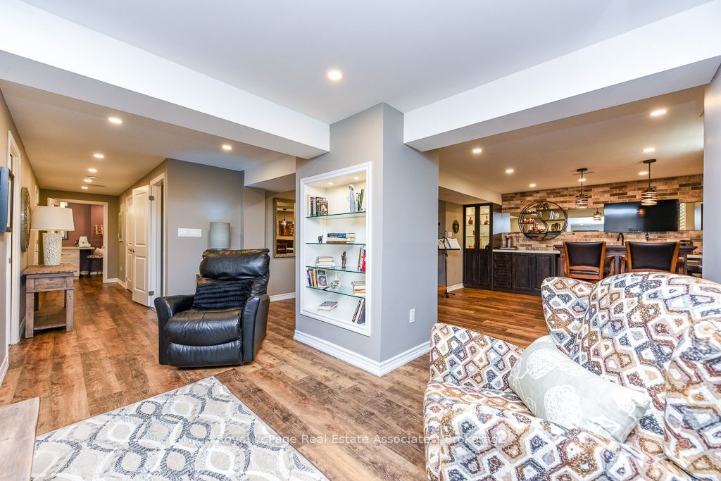 4 Abelia Street Property Photo 22