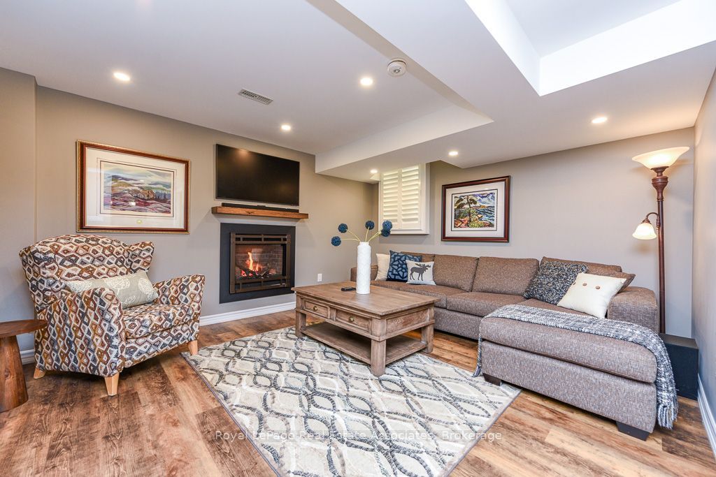 4 Abelia Street Property Photo 24