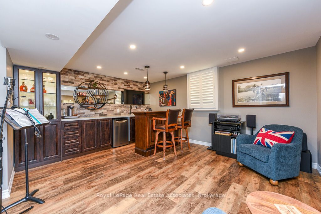 4 Abelia Street Property Photo 26