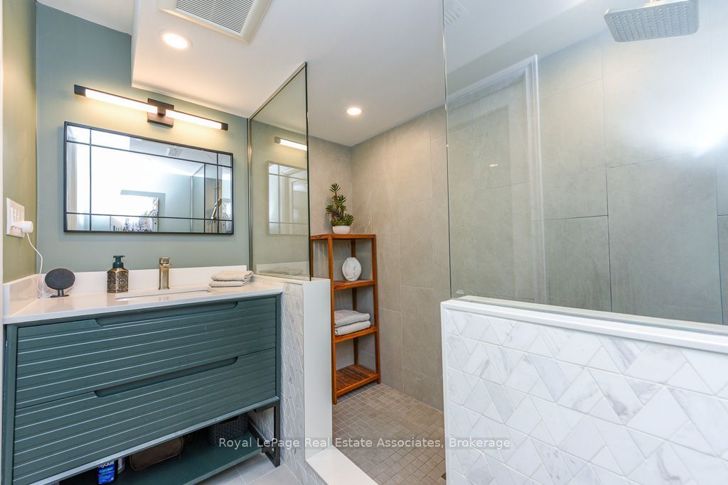 4 Abelia Street Property Photo 29