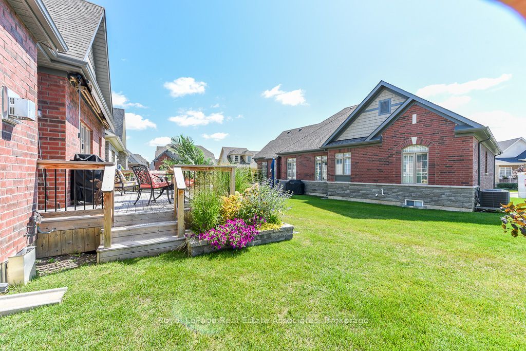 4 Abelia Street Property Photo 31