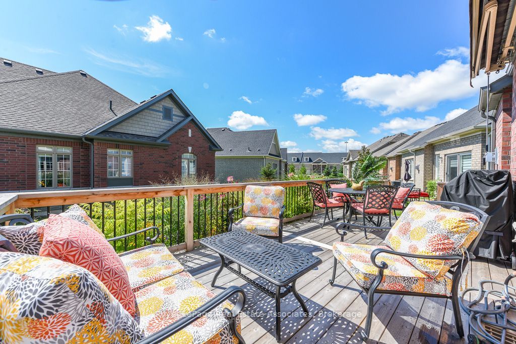 4 Abelia Street Property Photo 32
