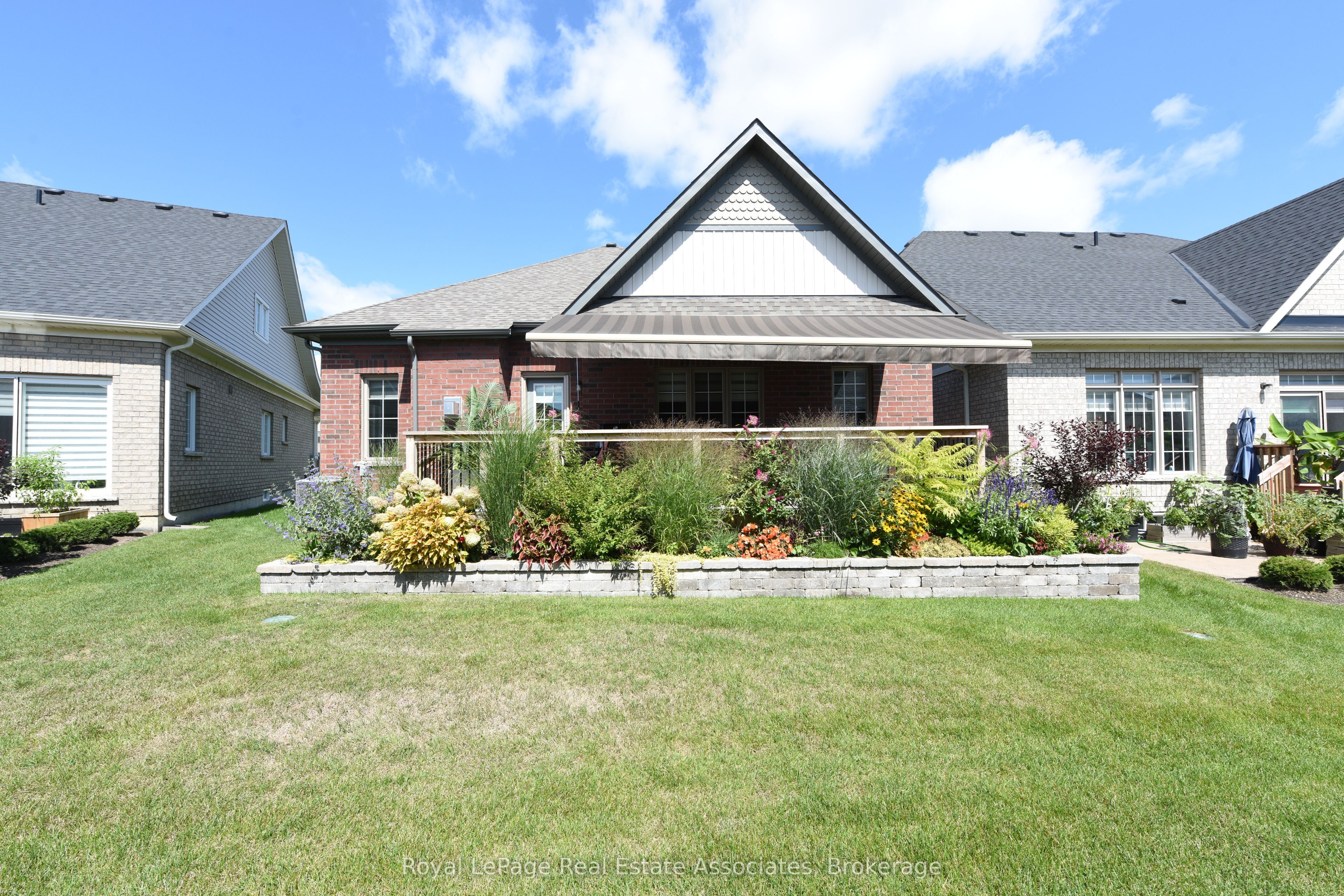 4 Abelia Street Property Photo 33